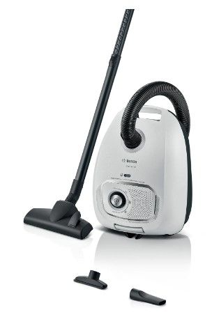 Bosch Serie 4 BGB41WH1