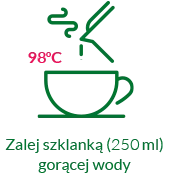 Big Active sposób przygotowania 2
