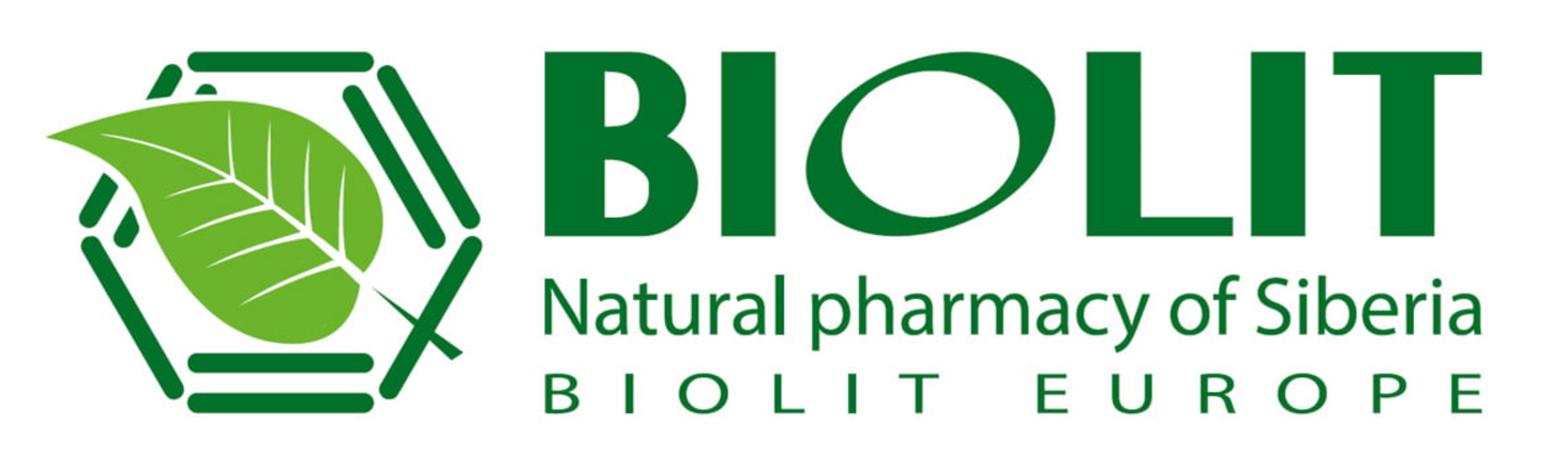 Biolit Populin Plus na Odporność 200ml