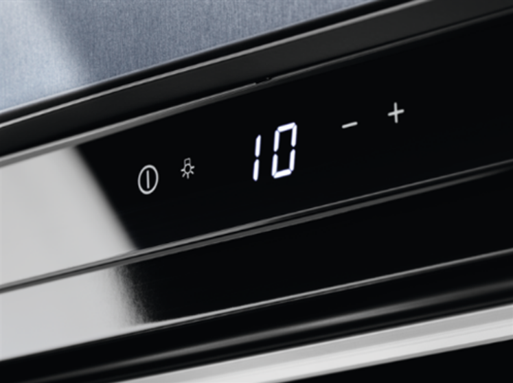 Electrolux KBW5X