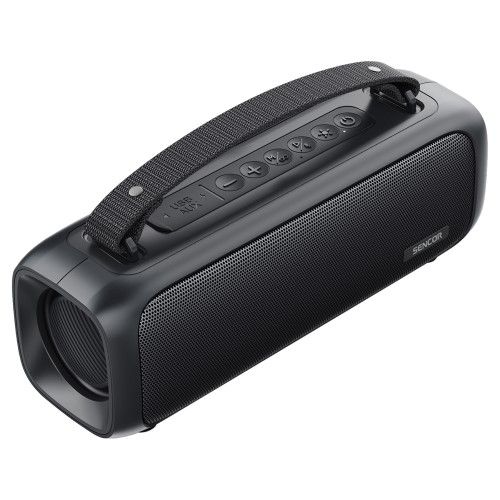 Sencor SSS 3000 Kids - 3