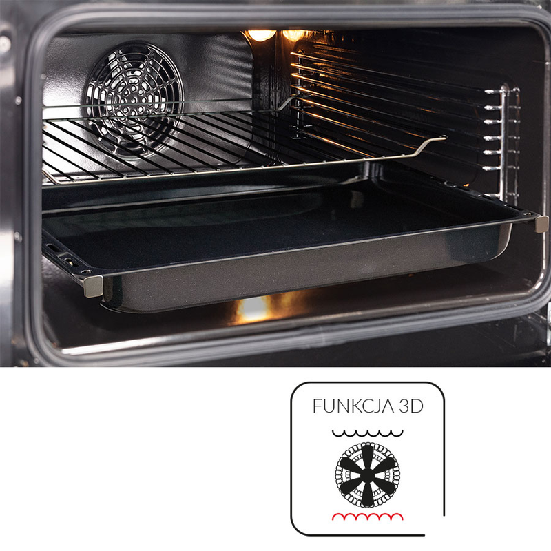 MPM Funkcja 3D