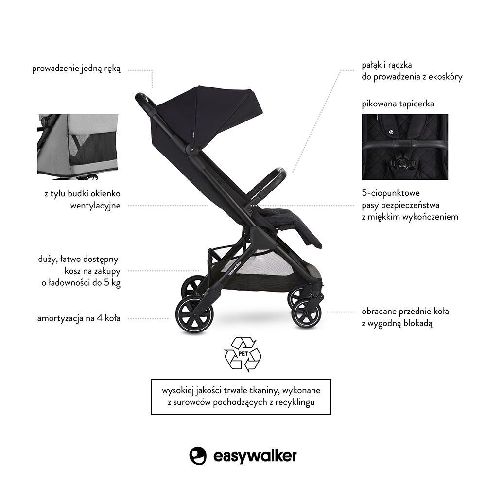 easywalker