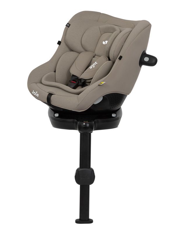 Joie i-Pivot 360 0-18Kg Oak - 3