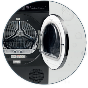 VT-FD42HN90EU