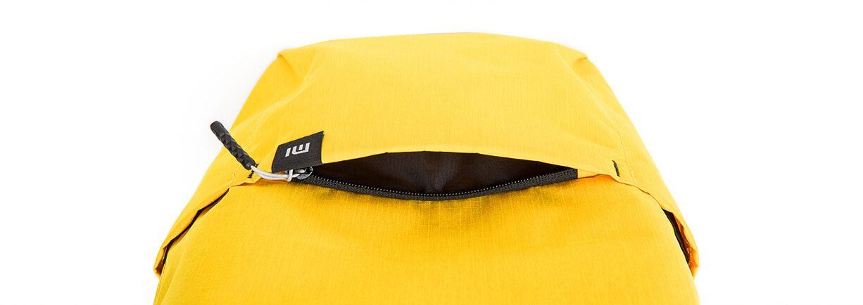 Xiaomi Mi Casual Daypack