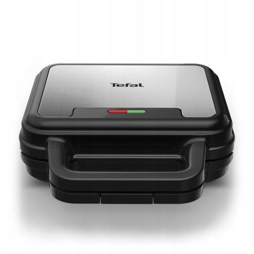 Tefal SW383D10 zdj 7