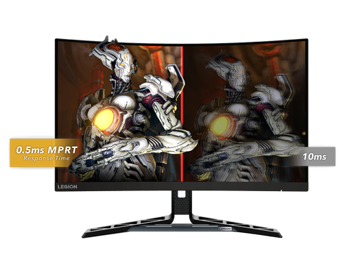 Lenovo ClearMR 8000