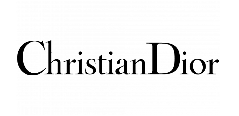 Christian Dior logo