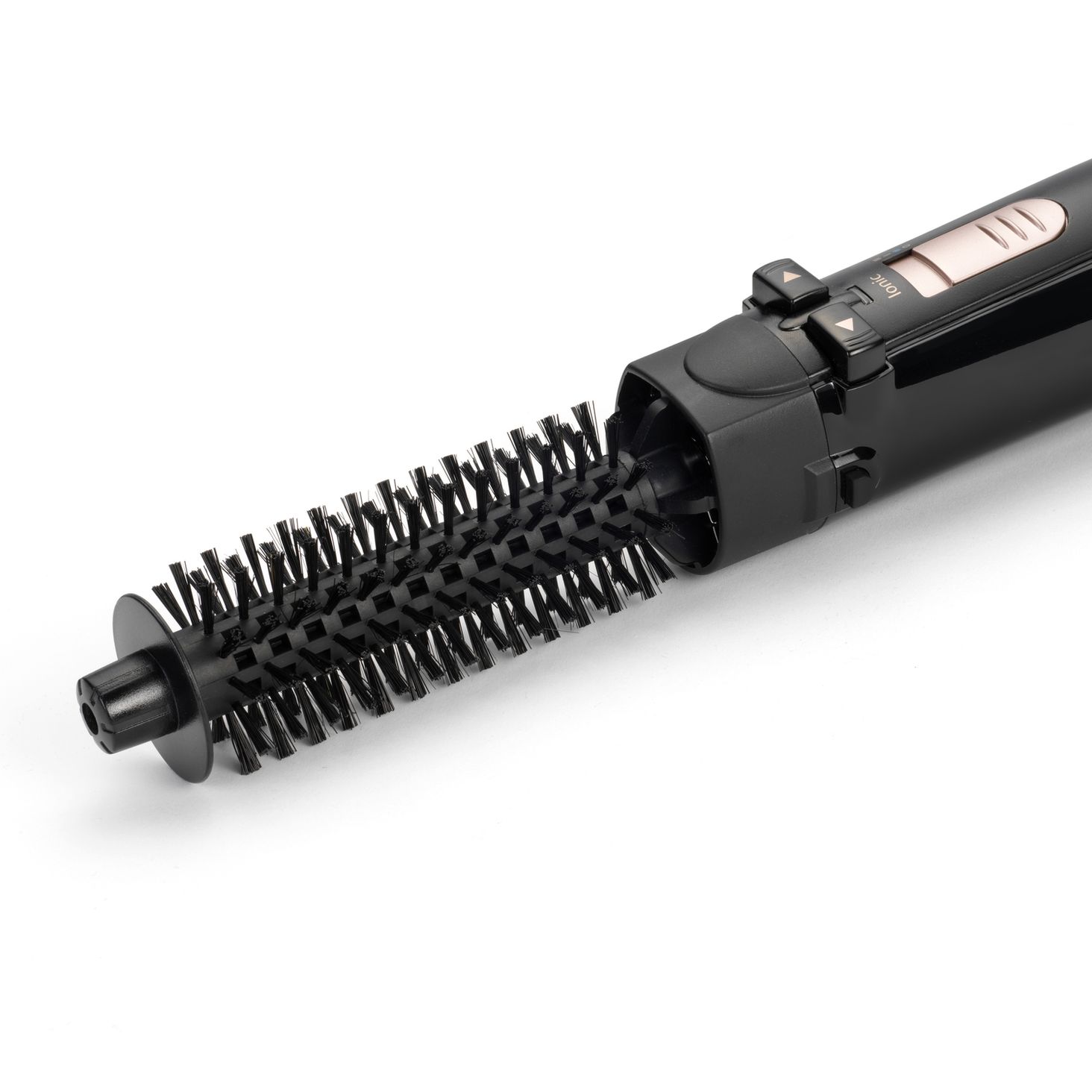 BaByliss AS200E_10