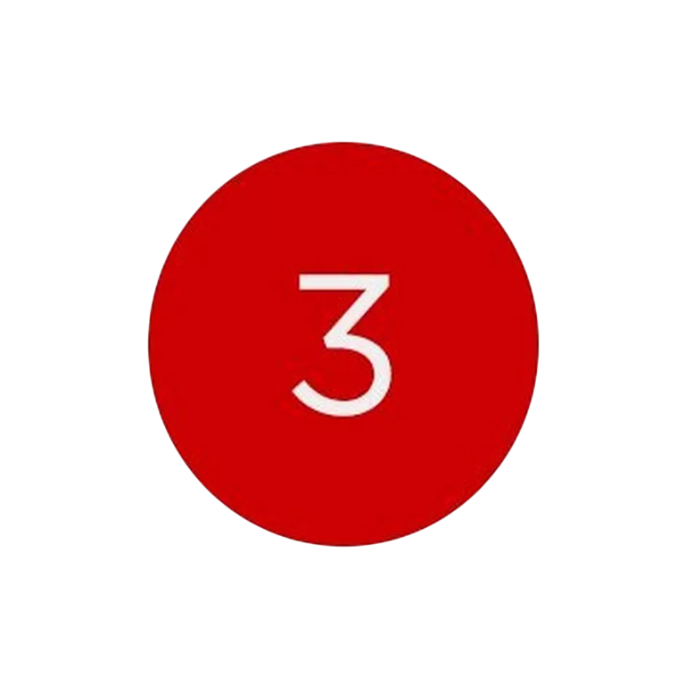 icon 3