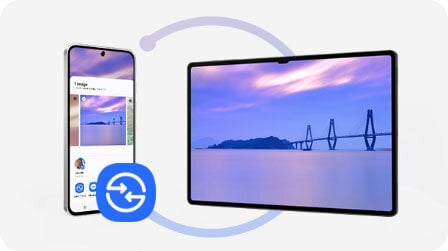 Samsung zdjęcie 19