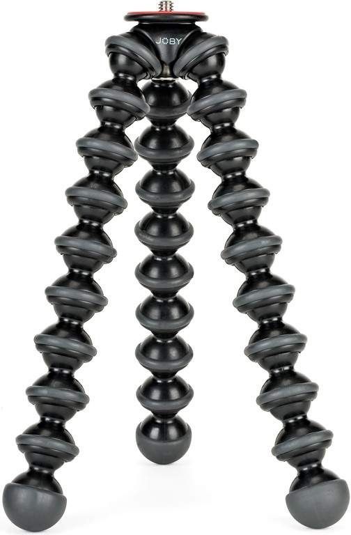 Joby GorillaPod 1K