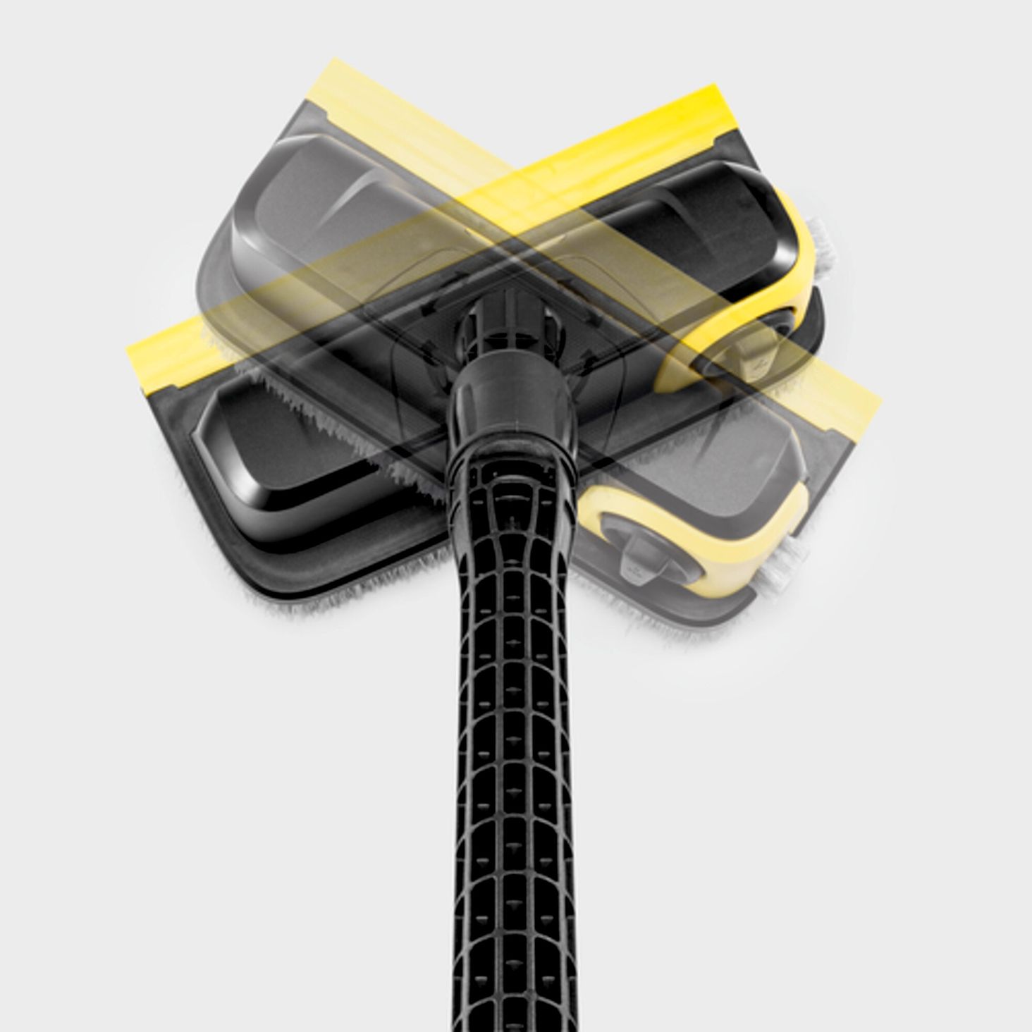 Karcher PS 30 Plus - 3