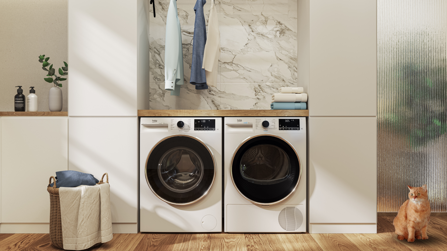 beko