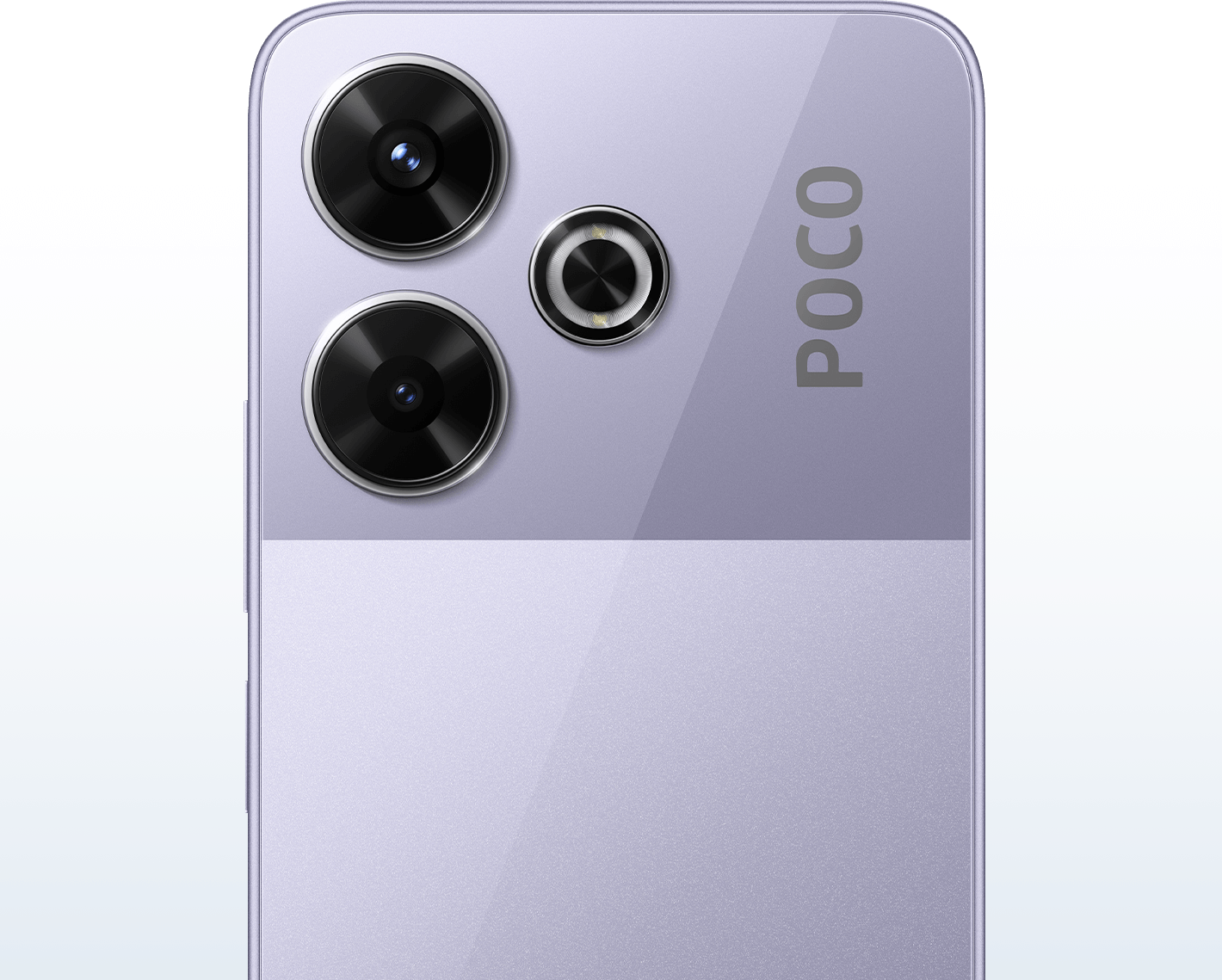 POCO M6 (17)