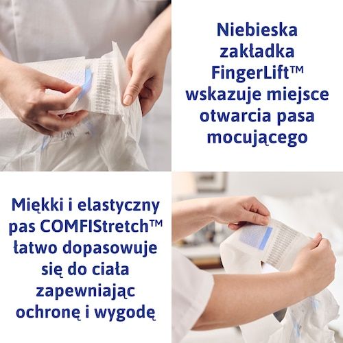 TENA flex grafika zalety zdj3
