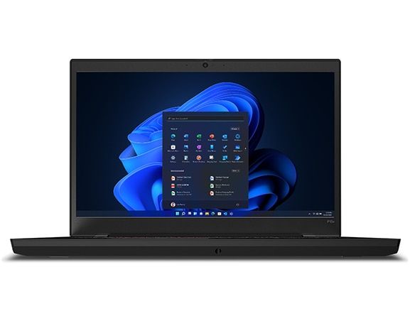 Intel® Core™ H 12. generacji