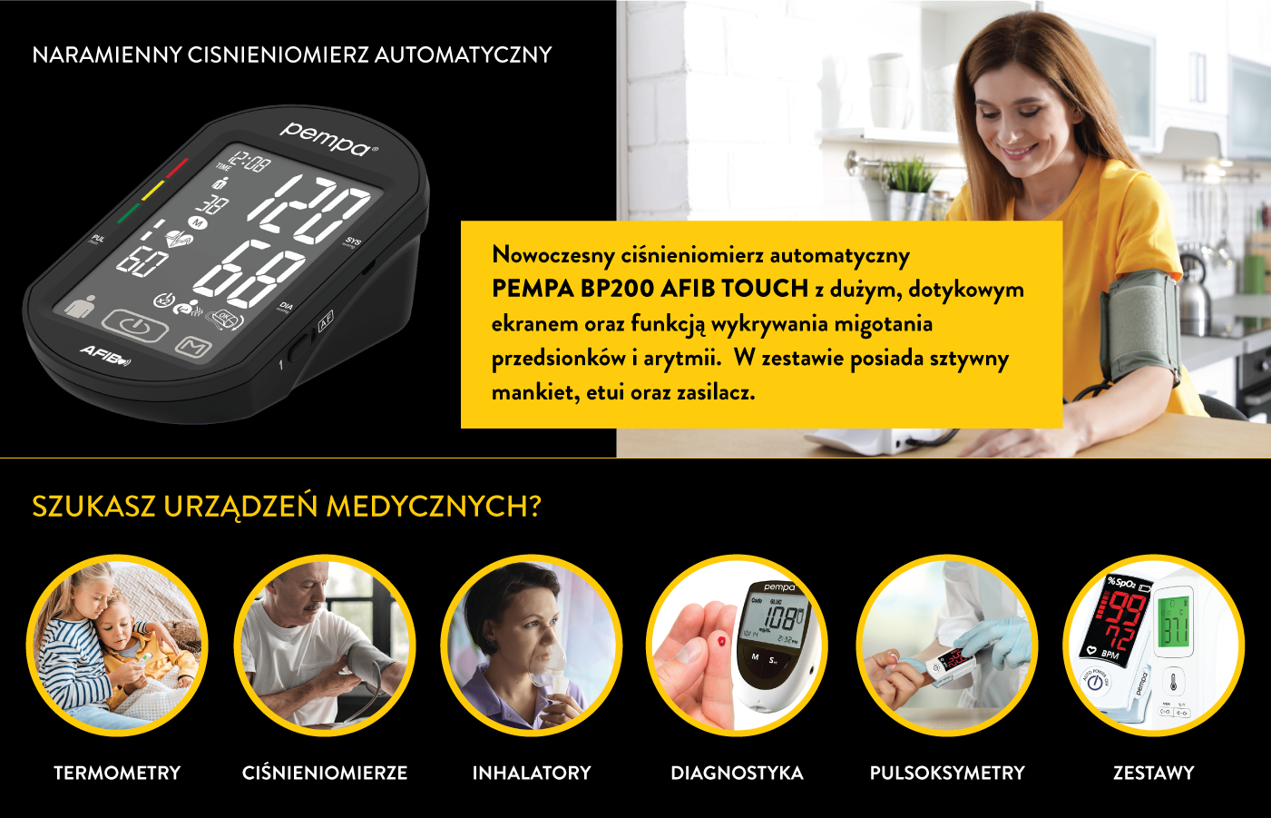 pempa bp200