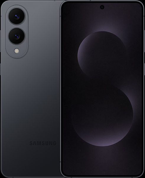 Samsung Galaxy S25 Edge Zdjęcie 3