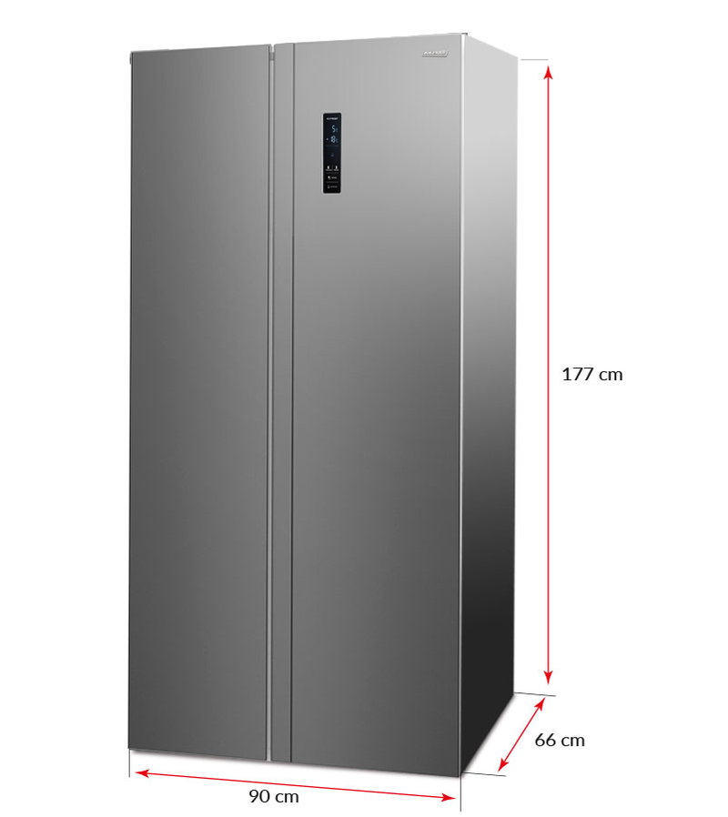 MPM-563-SBS-14/N-7