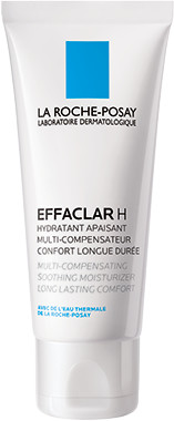 La Roche-Posay Lipikar Syndet AP