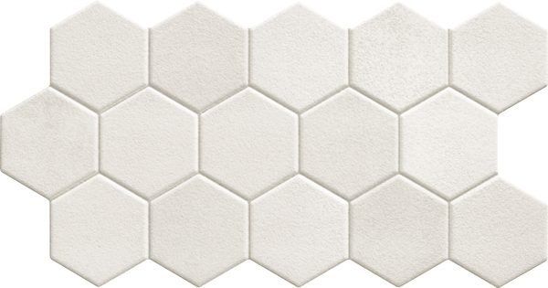 Realonda Hex 26,5x51