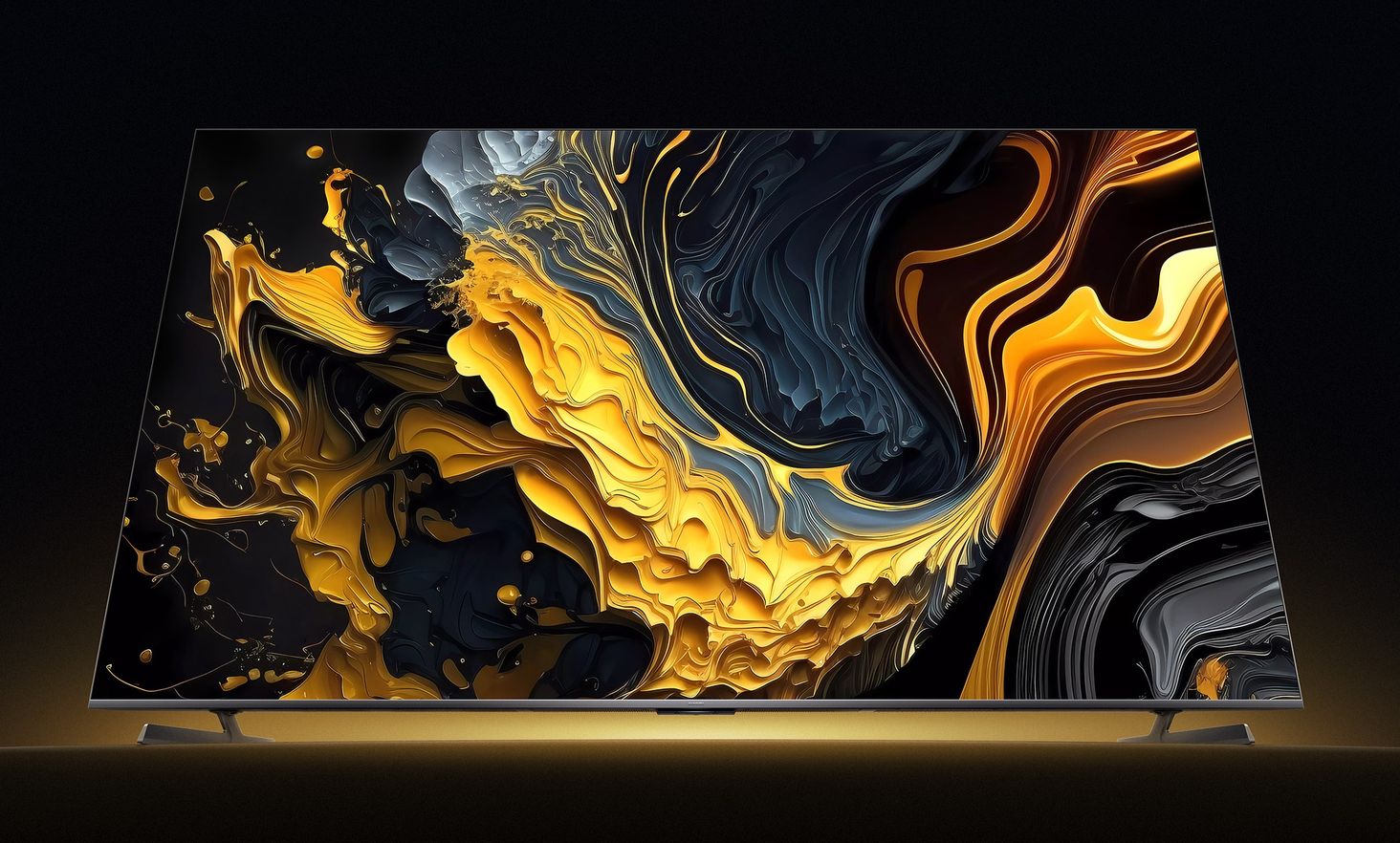 Xiaomi TV Max 100 2025 (6)