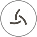 ikona 5