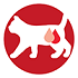 PURINA ONE Sterilcat ikona 3
