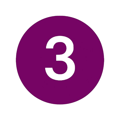 logo3