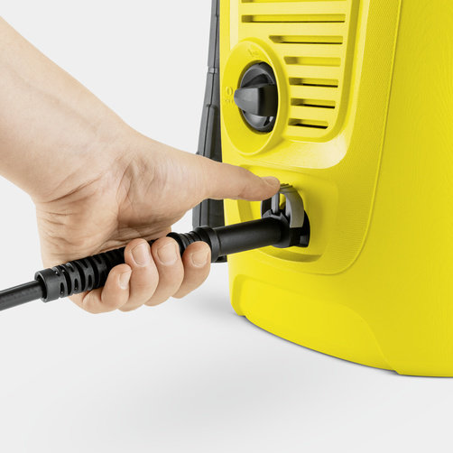 Karcher K4 Universal Edition 1.679-300.0 - 4