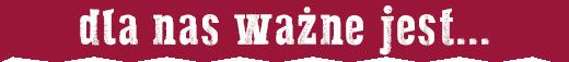 wiejska zagroda