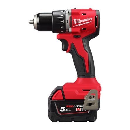 MILWAUKEE M18 BLPDRC-502C