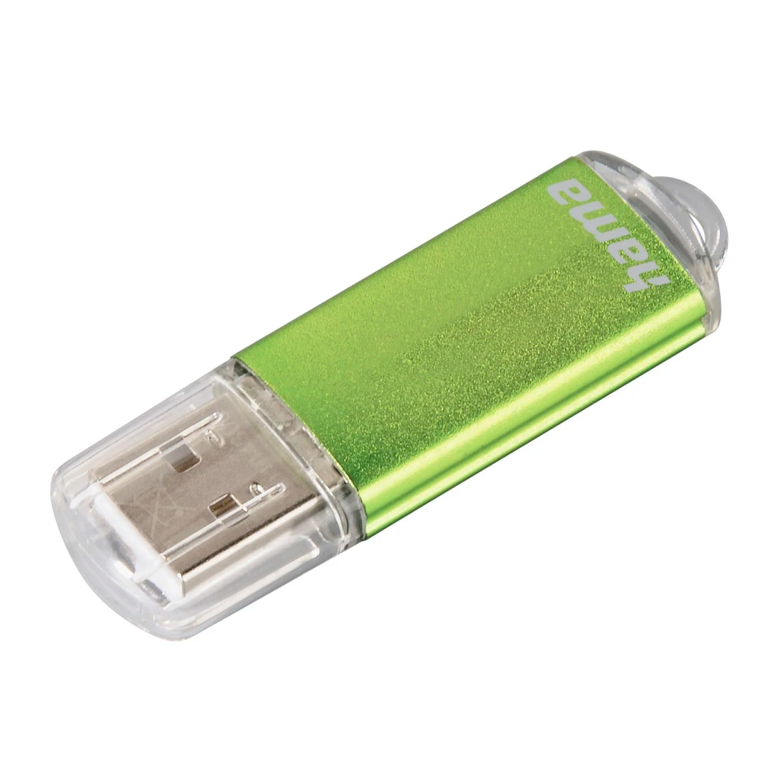 Hama Laeta USB 2.0 64GB