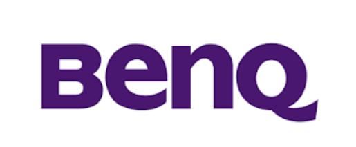 Benq Tk850I