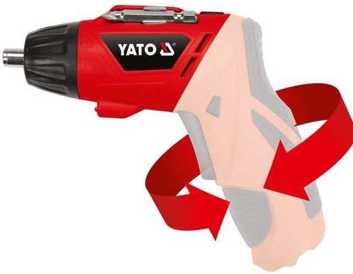 YT-82760