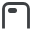 Pixel 9a Ikona 1
