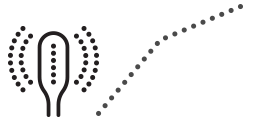 ikona Technologia DCT+