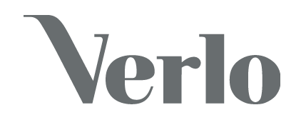 verlo logo