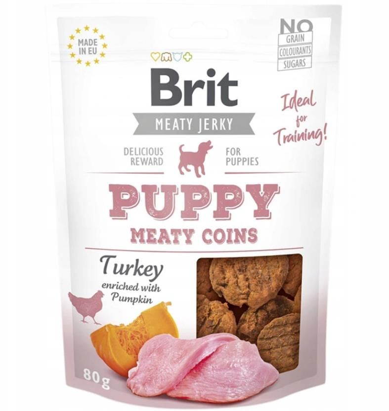 BRIT