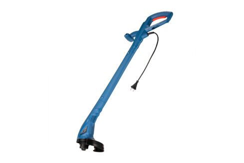 Podkaszarka elektryczna GT3010