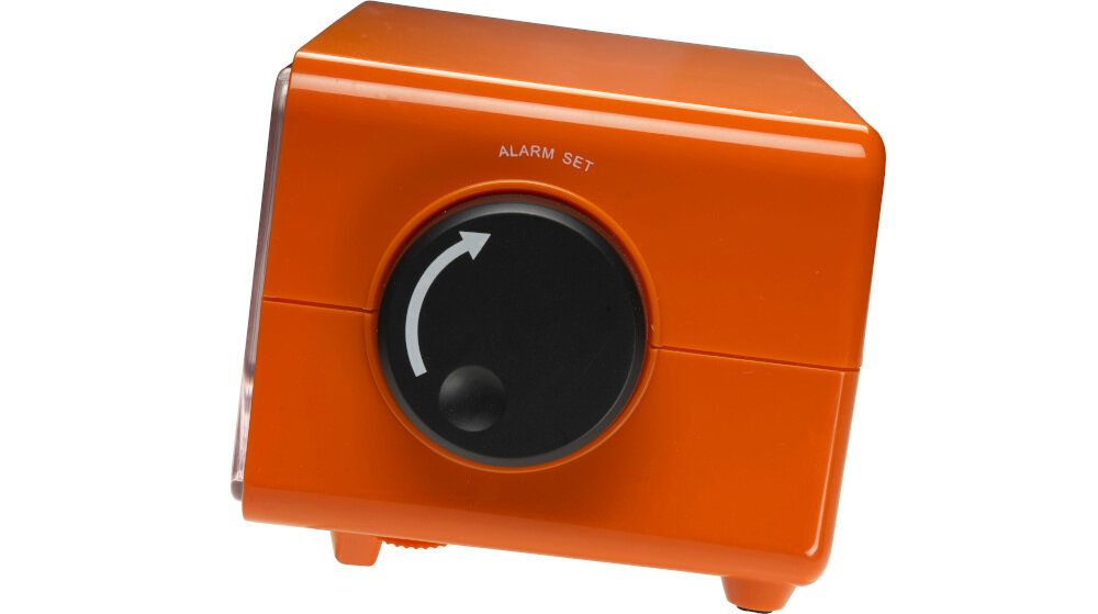 Radiobudzik DENVER CR-425 zdj4