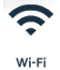 Wifi i aplikacja mobilna