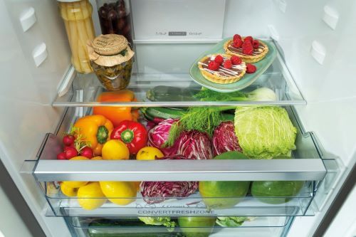 Gorenje COnvert freshzone