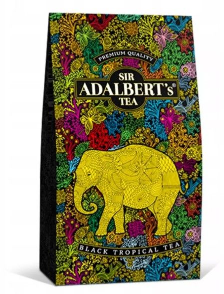 adalbert