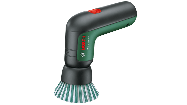 Bosch UniversalBrush - 1