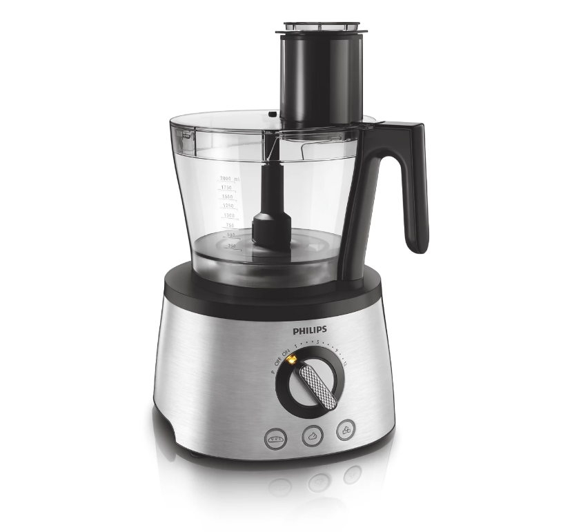PHILIPS Avance Collection HR7778/00 - 2