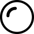 obiektyw premium