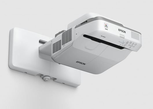 epson